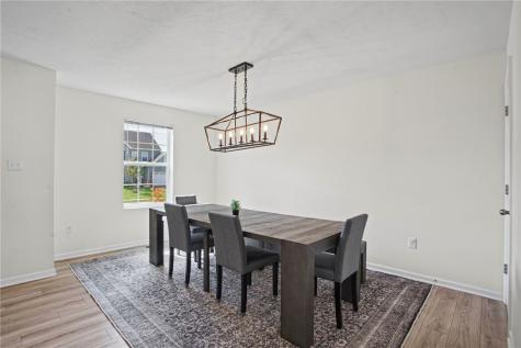 162 Shelton Place Drive Evans City Boro PA 16033