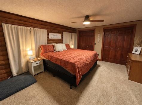 536 W Danville Road Oakland Township PA 16025