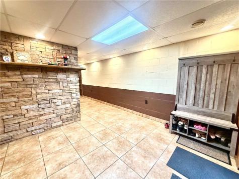 536 W Danville Road Oakland Township PA 16025