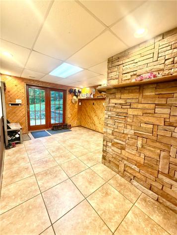 536 W Danville Road Oakland Township PA 16025