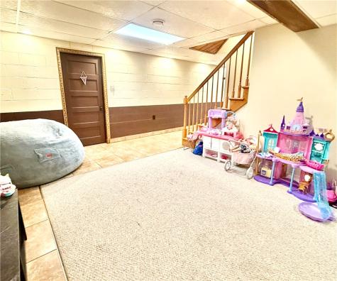 536 W Danville Road Oakland Township PA 16025