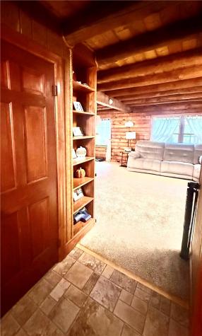 536 W Danville Road Oakland Township PA 16025