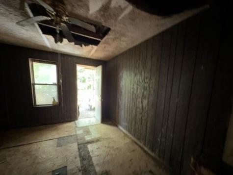 319 Strickler Street Sheraden PA 15204