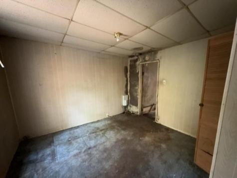 319 Strickler Street Sheraden PA 15204