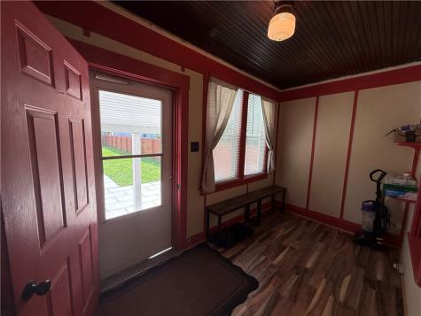 536 Oak Street Indiana Boro PA 15701