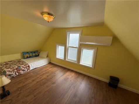 536 Oak Street Indiana Boro PA 15701