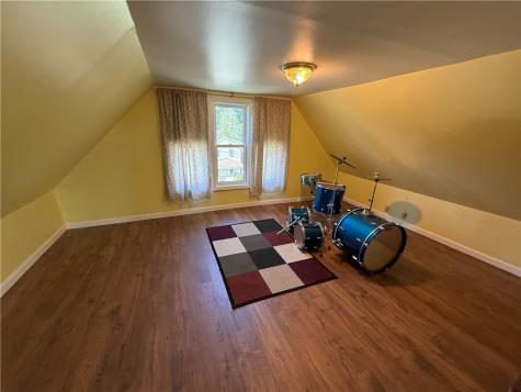 536 Oak Street Indiana Boro PA 15701