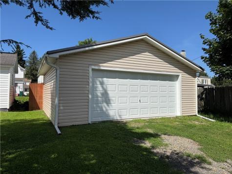 536 Oak Street Indiana Boro PA 15701