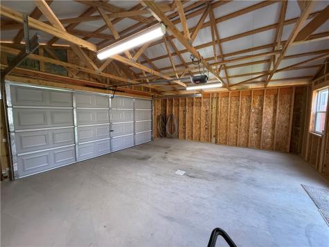 536 Oak Street Indiana Boro PA 15701