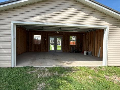 536 Oak Street Indiana Boro PA 15701