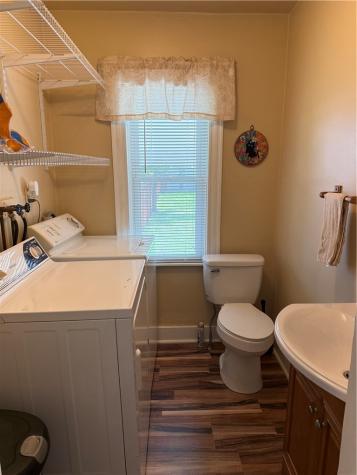 536 Oak Street Indiana Boro PA 15701