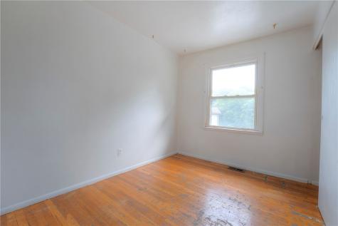 105 Mt. Pleasant Boulevard Manor PA 15642