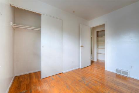 105 Mt. Pleasant Boulevard Manor PA 15642