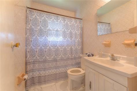 105 Mt. Pleasant Boulevard Manor PA 15642