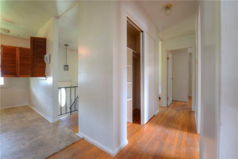 105 Mt. Pleasant Boulevard Manor PA 15642