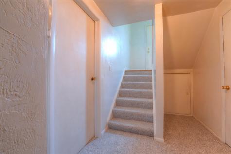 105 Mt. Pleasant Boulevard Manor PA 15642