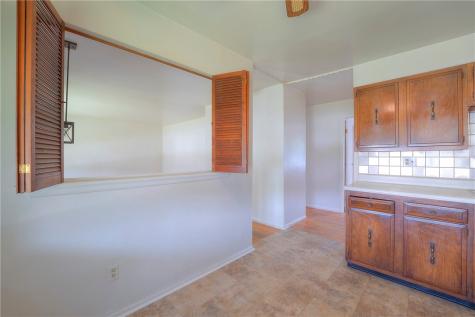 105 Mt. Pleasant Boulevard Manor PA 15642