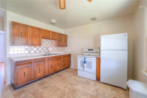 105 Mt. Pleasant Boulevard Manor PA 15642