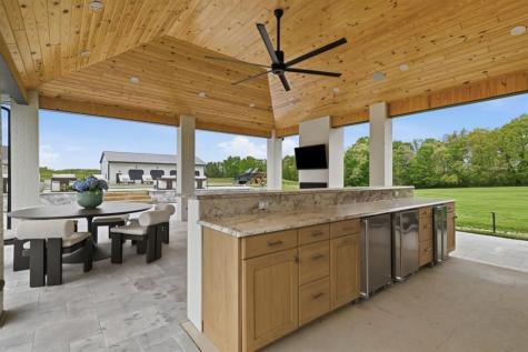 234 Reibold Road Forward Township PA 16053
