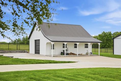 234 Reibold Road Forward Township PA 16053