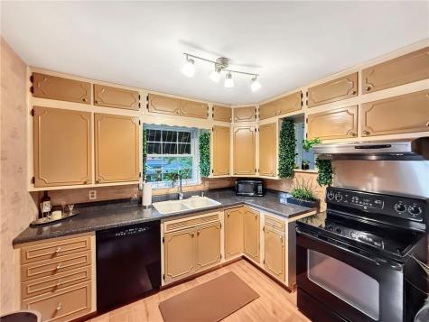 148 Taylor Avenue Beaver PA 15009