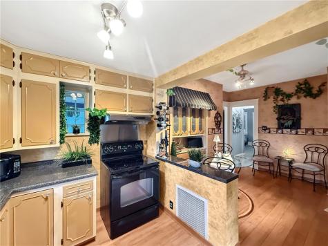 148 Taylor Avenue Beaver PA 15009