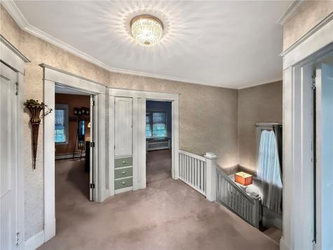 148 Taylor Avenue Beaver PA 15009