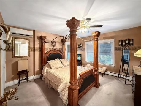 148 Taylor Avenue Beaver PA 15009