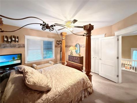 148 Taylor Avenue Beaver PA 15009