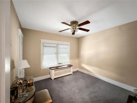 148 Taylor Avenue Beaver PA 15009