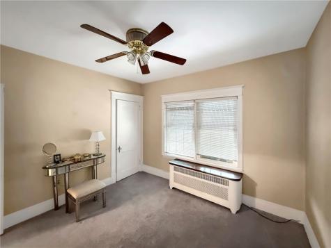 148 Taylor Avenue Beaver PA 15009