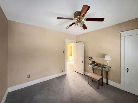 148 Taylor Avenue Beaver PA 15009