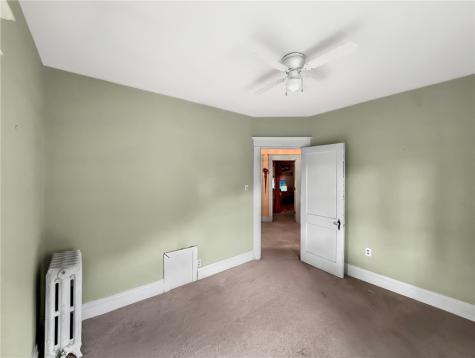 148 Taylor Avenue Beaver PA 15009