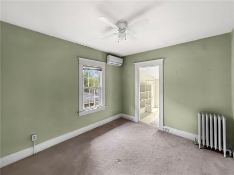148 Taylor Avenue Beaver PA 15009