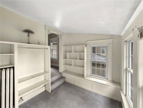 148 Taylor Avenue Beaver PA 15009