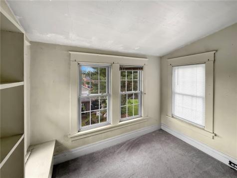148 Taylor Avenue Beaver PA 15009