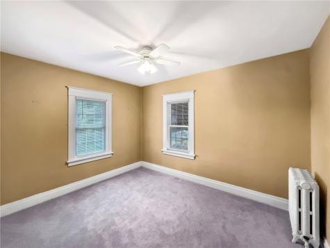 148 Taylor Avenue Beaver PA 15009