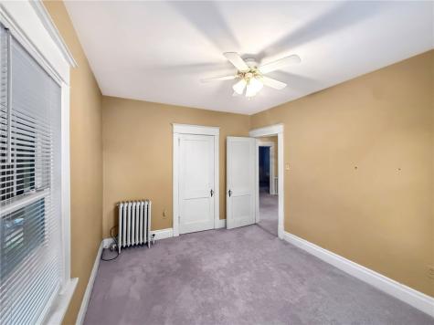 148 Taylor Avenue Beaver PA 15009