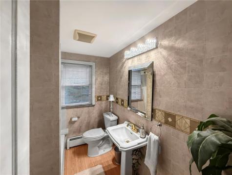 148 Taylor Avenue Beaver PA 15009
