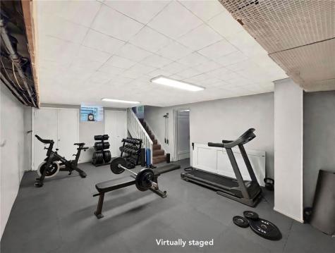148 Taylor Avenue Beaver PA 15009
