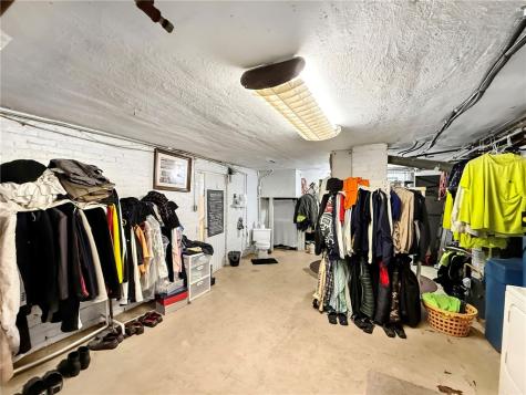 148 Taylor Avenue Beaver PA 15009