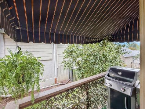 148 Taylor Avenue Beaver PA 15009
