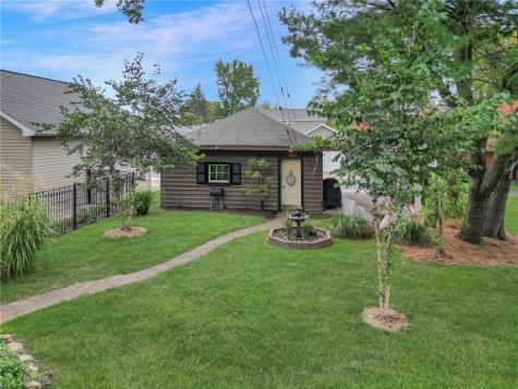 148 Taylor Avenue Beaver PA 15009