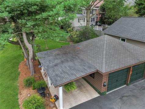 148 Taylor Avenue Beaver PA 15009