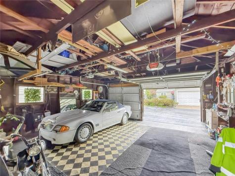148 Taylor Avenue Beaver PA 15009