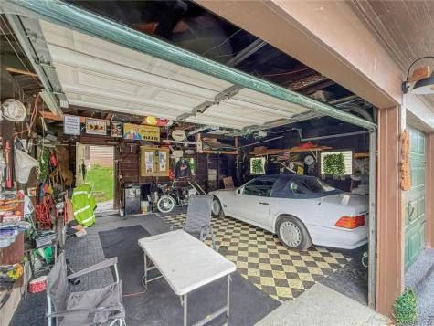 148 Taylor Avenue Beaver PA 15009
