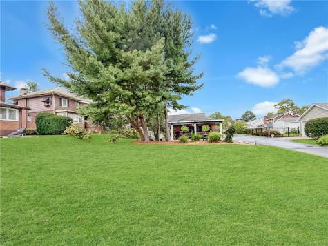 148 Taylor Avenue Beaver PA 15009