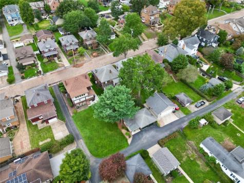 148 Taylor Avenue Beaver PA 15009