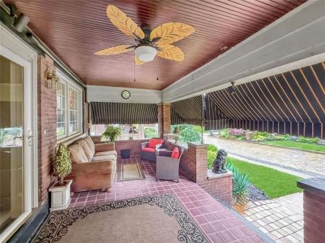 148 Taylor Avenue Beaver PA 15009