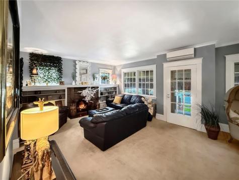 148 Taylor Avenue Beaver PA 15009